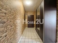 Под наем 2-СТАЕН, град София, Обеля 1 • 550 € • 15882252 6 — Holmes.bg Под наем 2-СТАЕН, град София, Обеля 1 • 550 € • 15882252 6