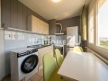 Под наем 2-СТАЕН, град София, Обеля 1 • 550 € • 15882252 2 — Holmes.bg Под наем 2-СТАЕН, град София, Обеля 1 • 550 € • 15882252 2