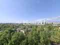 Под наем 2-СТАЕН, град София, Обеля 1 • 550 € • 15882252 9 — Holmes.bg Под наем 2-СТАЕН, град София, Обеля 1 • 550 € • 15882252 9