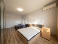 Под наем 2-СТАЕН, град София, Обеля 1 • 550 € • 15882252 4 — Holmes.bg Под наем 2-СТАЕН, град София, Обеля 1 • 550 € • 15882252 4