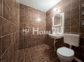 Под наем 2-СТАЕН, град София, Обеля 1 • 550 € • 15882252 8 — Holmes.bg Под наем 2-СТАЕН, град София, Обеля 1 • 550 € • 15882252 8
