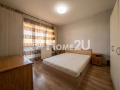 Под наем 2-СТАЕН, град София, Обеля 1 • 550 € • 15882252 5 — Holmes.bg Под наем 2-СТАЕН, град София, Обеля 1 • 550 € • 15882252 5