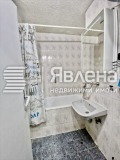 Под наем 3-СТАЕН, град София, Бъкстон • 700 € / 1369.08 лв. • 32880084 8 — Holmes.bg Под наем 3-СТАЕН, град София, Бъкстон • 700 € / 1369.08 лв. • 32880084 8