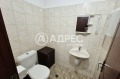 Под наем ОФИС, град Варна, Бизнес хотел • 380 € / 743.22 лв. • 94946402 10 — Holmes.bg Под наем ОФИС, град Варна, Бизнес хотел • 380 € / 743.22 лв. • 94946402 10