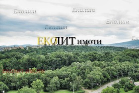 2-СТАЕН, 67 m2 - Holmes.bg 2-СТАЕН, 67 m2