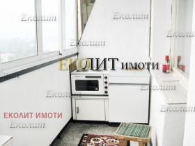 Дава под Наем 2-СТАЕН | Imot.bg — малка снимка 2