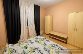 Обява Дава под наем 2-СТАЕН,град Варна, Левски 1