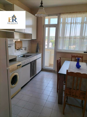 2-СТАЕН, 62 m2 - Holmes.bg 2-СТАЕН, 62 m2