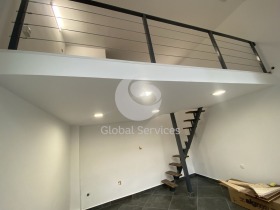 ОФИС, 40 m2 - Holmes.bg ОФИС, 40 m2