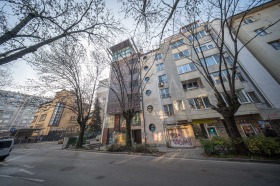 Снимка Дава под наем ОФИС