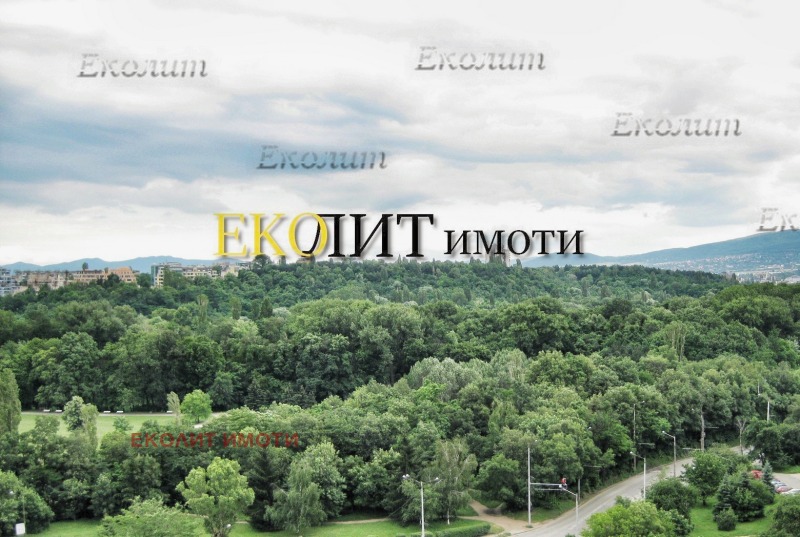 Под наем 2-СТАЕН, град София, Стрелбище • 550 € / 1075.71 лв. • 26795783 1 — Holmes.bg Под наем 2-СТАЕН, град София, Стрелбище • 550 € / 1075.71 лв. • 26795783 1