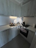 Под наем 2-СТАЕН, град Варна, к.к. Чайка • 700 € • 17084268 7 — Holmes.bg Под наем 2-СТАЕН, град Варна, к.к. Чайка • 700 € • 17084268 7