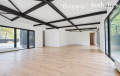 Под наем КЪЩА, град София, Докторски паметник • 15000 € • 15830361 4 — Holmes.bg Под наем КЪЩА, град София, Докторски паметник • 15000 € • 15830361 4