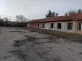 Под наем ПРОМ. ПОМЕЩЕНИЕ, област Русе, с. Писанец • 1200 лв. / 613.55 € • 87444454 9 — Holmes.bg Под наем ПРОМ. ПОМЕЩЕНИЕ, област Русе, с. Писанец • 1200 лв. / 613.55 € • 87444454 9