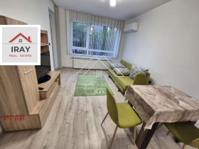 Обява Дава под наем 2-СТАЕН,град Стара Загора, Опълченски