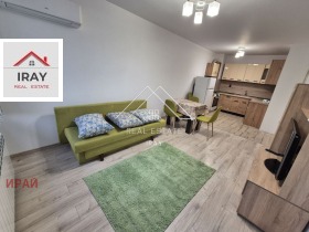 Обява Дава под наем 2-СТАЕН,град Стара Загора, Опълченски