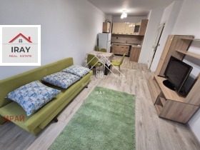 Обява Дава под наем 2-СТАЕН,град Стара Загора, Опълченски>