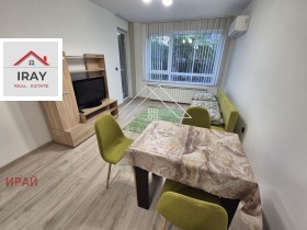Обява Дава под наем 2-СТАЕН,град Стара Загора, Опълченски