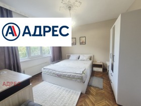 3-СТАЕН, 80 m2 - Holmes.bg 3-СТАЕН, 80 m2