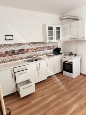 КЪЩА, 90 m2 - Holmes.bg КЪЩА, 90 m2