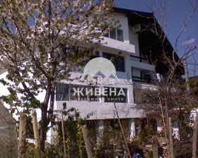 Дава под наем Хотел, град Варна