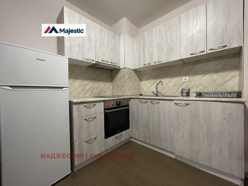 Под наем 1-СТАЕН, град София, Витоша • 500 € / 977.91 лв. • 36682774 1 — Holmes.bg Под наем 1-СТАЕН, град София, Витоша • 500 € / 977.91 лв. • 36682774 1