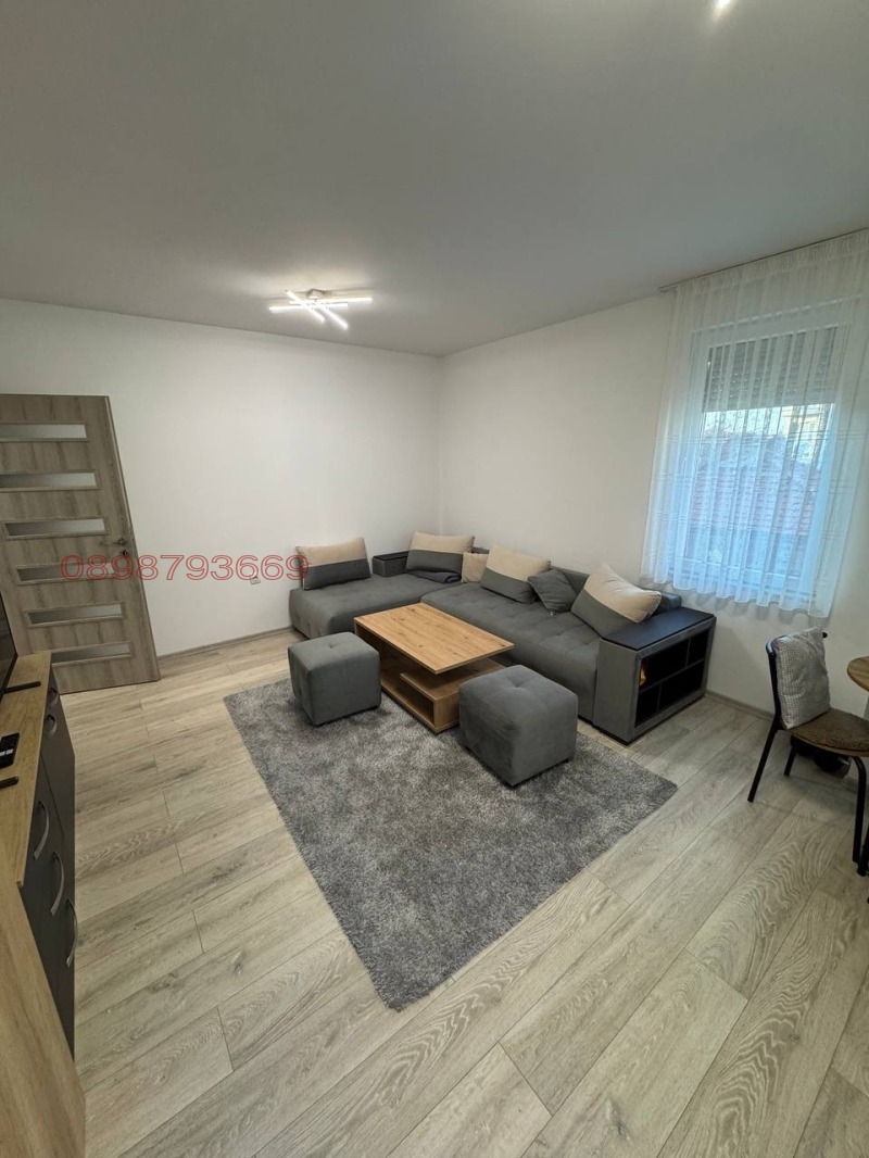Под наем 2-СТАЕН, град Пловдив, Център • 600 € / 1173.50 лв. • 97909969 1 — Holmes.bg Под наем 2-СТАЕН, град Пловдив, Център • 600 € / 1173.50 лв. • 97909969 1