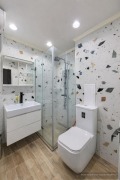 Под наем 2-СТАЕН, град Пловдив, Христо Смирненски • 550 € • 16712957 5 — Holmes.bg Под наем 2-СТАЕН, град Пловдив, Христо Смирненски • 550 € • 16712957 5