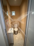 Под наем КЪЩА, град София, Център • 750 € • 15953738 8 — Holmes.bg Под наем КЪЩА, град София, Център • 750 € • 15953738 8