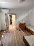 Под наем КЪЩА, град София, Център • 750 € • 15953738 6 — Holmes.bg Под наем КЪЩА, град София, Център • 750 € • 15953738 6