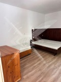 Под наем КЪЩА, град София, Център • 750 € • 15953738 5 — Holmes.bg Под наем КЪЩА, град София, Център • 750 € • 15953738 5