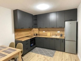2-СТАЕН, 72 m2 - Holmes.bg 2-СТАЕН, 72 m2