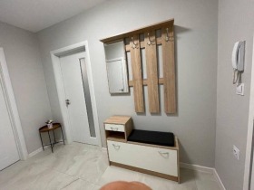 Дава под Наем 2-СТАЕН | Imot.bg — малка снимка 7