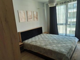 Дава под Наем 2-СТАЕН | Imot.bg — малка снимка 4