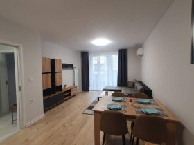 Дава под Наем 2-СТАЕН | Imot.bg — малка снимка 2