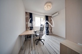 Дава под Наем 4-СТАЕН | Imot.bg — малка снимка 13