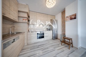 Дава под Наем 4-СТАЕН | Imot.bg — малка снимка 6