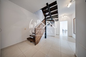 Дава под Наем 4-СТАЕН | Imot.bg — малка снимка 8