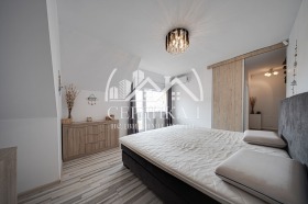 Дава под Наем 4-СТАЕН | Imot.bg — малка снимка 9