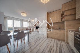 Дава под Наем 4-СТАЕН | Imot.bg — малка снимка 5