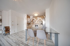 Обява Дава под наем 4-СТАЕН,град София, Стрелбище