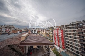 Дава под Наем 4-СТАЕН | Imot.bg — малка снимка 16