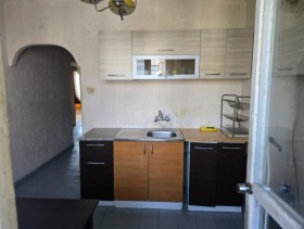 МНОГОСТАЕН, 92 m2 - Holmes.bg МНОГОСТАЕН, 92 m2