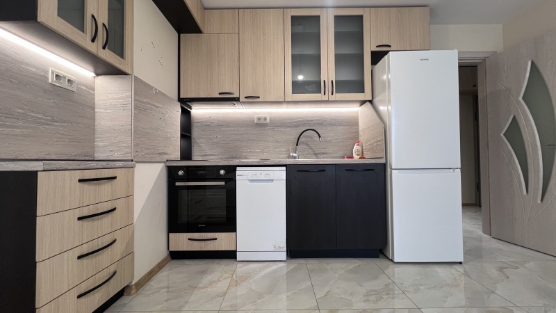 Под наем 2-СТАЕН, град София, Манастирски ливади • 1300 лв. / 664.68 € • 87343168 1 — Holmes.bg Под наем 2-СТАЕН, град София, Манастирски ливади • 1300 лв. / 664.68 € • 87343168 1