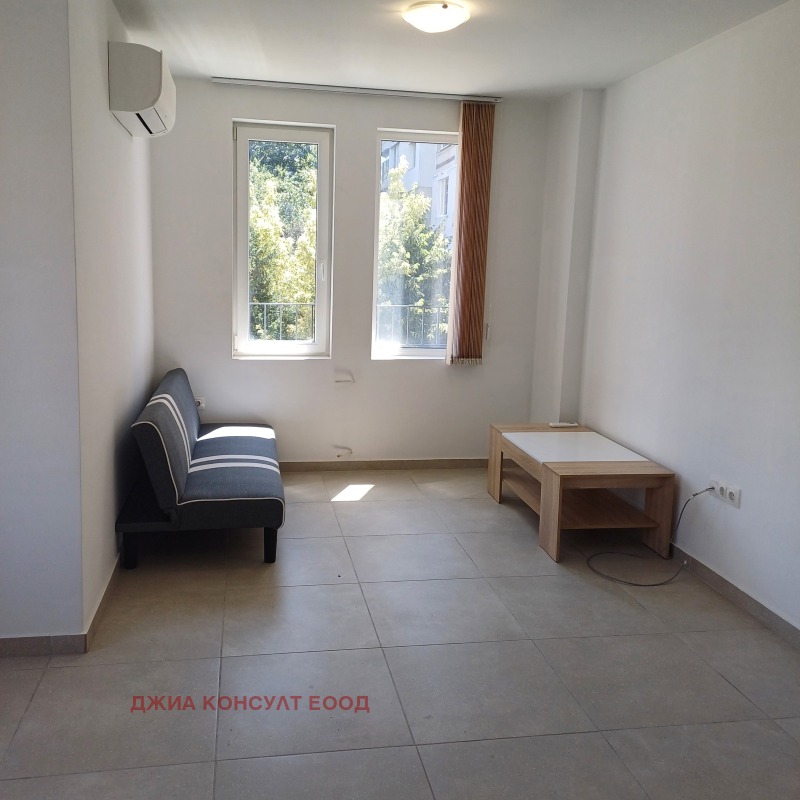 Под наем 2-СТАЕН, град София, Люлин 2 • 445 € • 50706797 1 — Holmes.bg Под наем 2-СТАЕН, град София, Люлин 2 • 445 € • 50706797 1