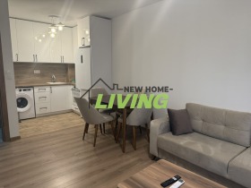 2-СТАЕН, 80 m2 - Holmes.bg 2-СТАЕН, 80 m2