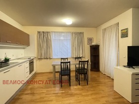 Обява Дава под наем 2-СТАЕН,град София, Център