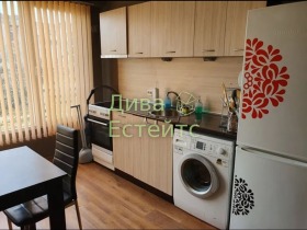 2-СТАЕН, 60 m2 - Holmes.bg 2-СТАЕН, 60 m2