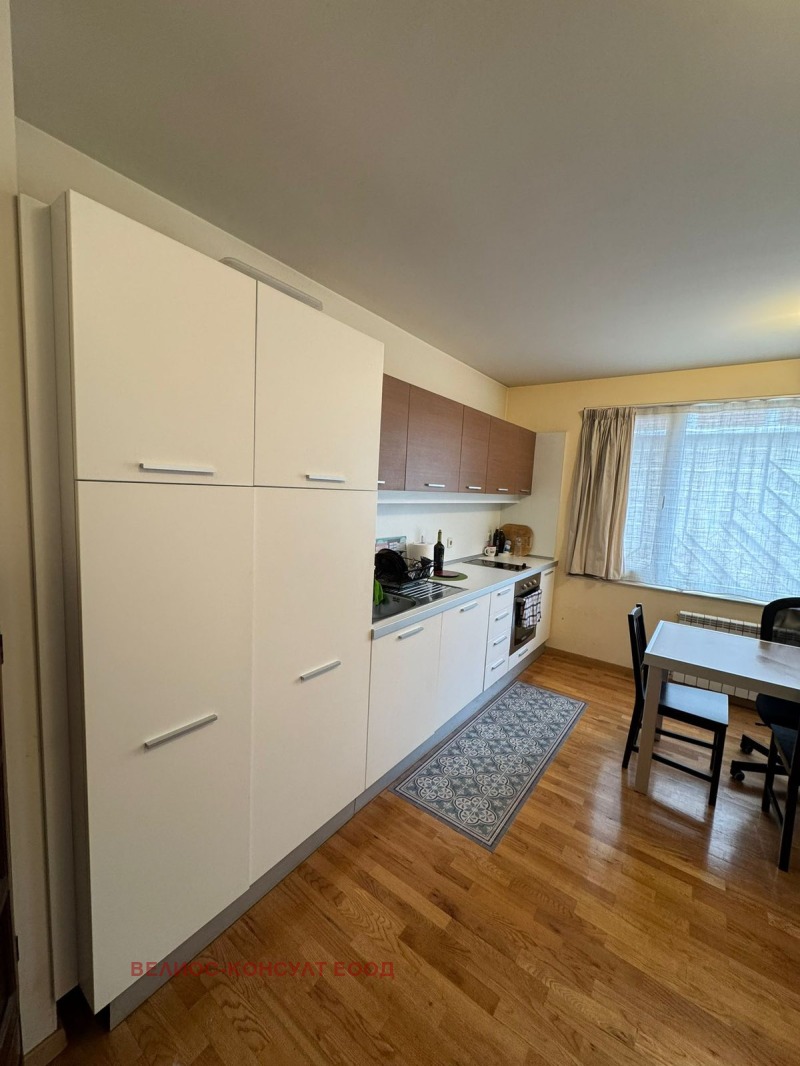 Под наем 2-СТАЕН, град София, Център • 650 € / 1271.29 лв. • 69975524 1 — Holmes.bg Под наем 2-СТАЕН, град София, Център • 650 € / 1271.29 лв. • 69975524 1