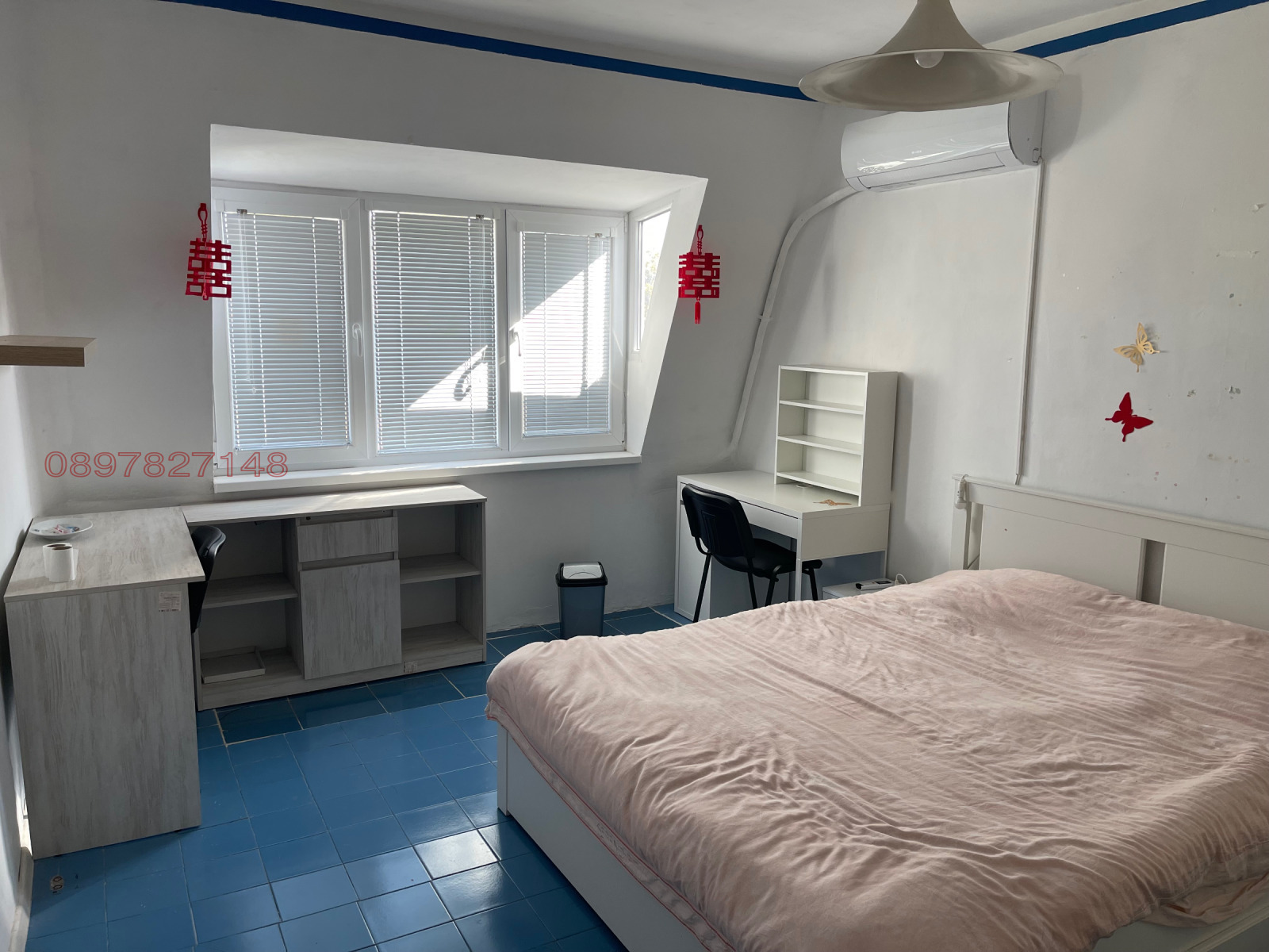 Дава под наем 4-стаен град Варна , Чаталджа , 92 кв.м | 63409402 — Imoti.com Дава под наем 4-стаен град Варна , Чаталджа , 92 кв.м | 63409402